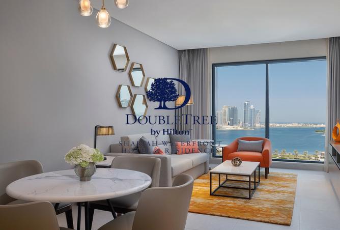 13142013 - الصورة الرئيسية للعقار