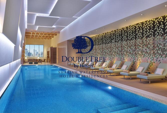 76573071 - صورة العقار 2