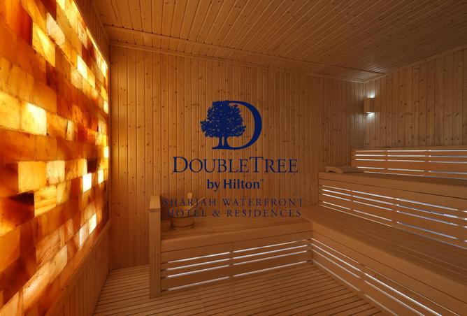 76573071 - صورة العقار 3