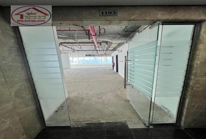 12697625 - صورة العقار 2