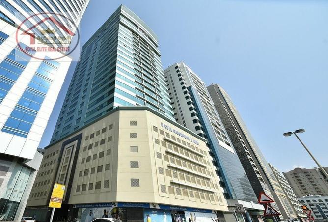 12697625 - الصورة الرئيسية للعقار