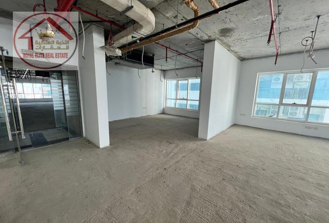 12697625 - صورة العقار 3