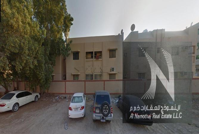 12617157 - صورة العقار 3