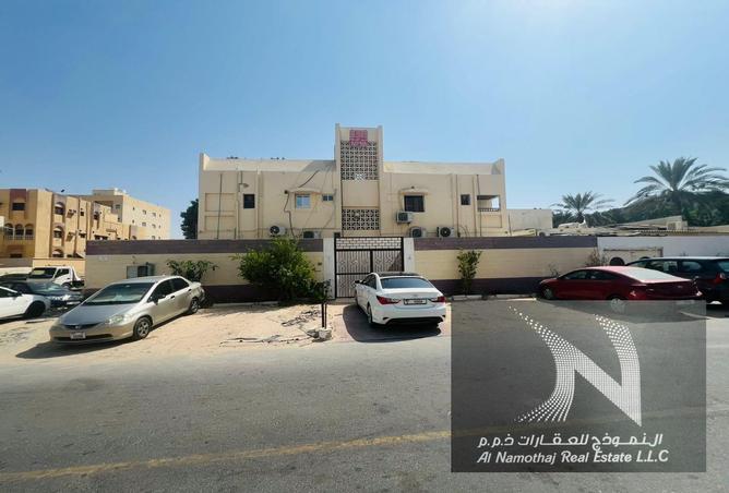 12617157 - صورة العقار 2