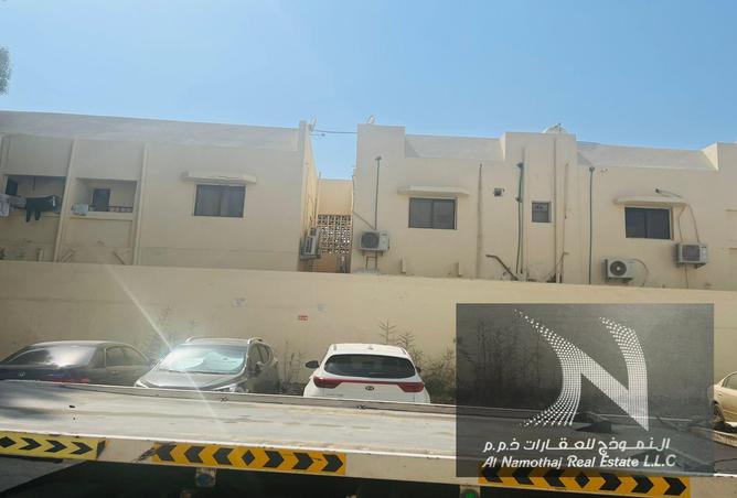 12622668 - صورة العقار 3