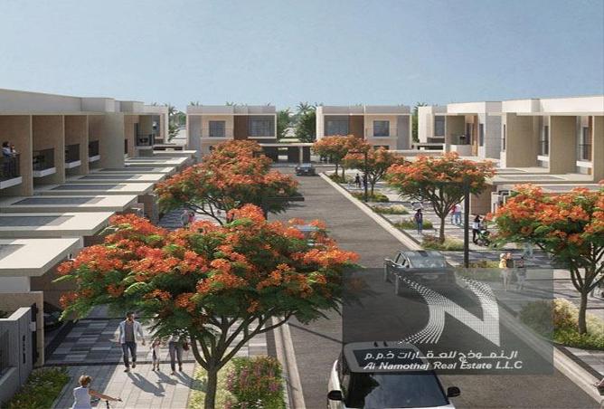 12625707 - الصورة الرئيسية للعقار