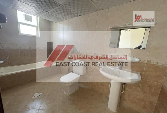 10100028 - صورة العقار 3