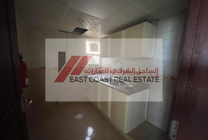 10100028 - صورة العقار 2