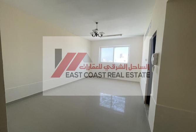 10100028 - الصورة الرئيسية للعقار