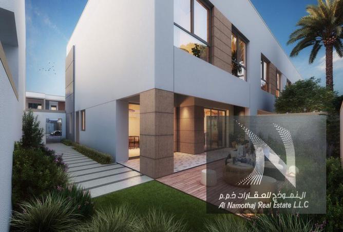 12625732 - صورة العقار 3