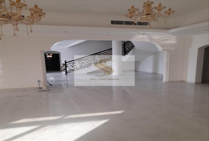 12255734 - الصورة الرئيسية للعقار