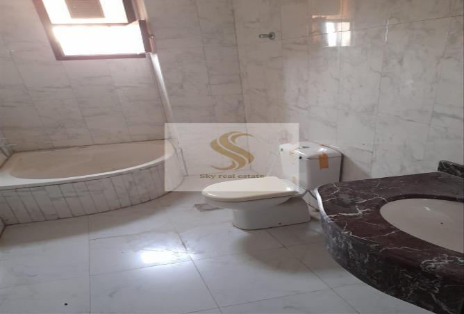 12255734 - صورة العقار 2