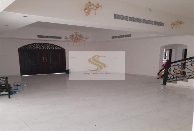 12255734 - صورة العقار 3