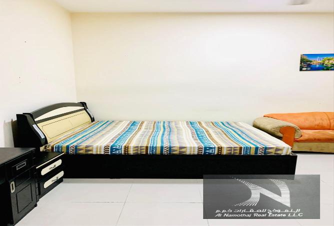 12861336 - Property Image 3