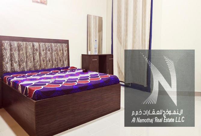 12861336 - Property Image 2