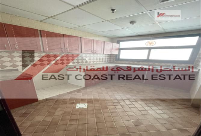 13754139 - الصورة الرئيسية للعقار