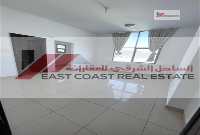 13754139 - صورة العقار 3