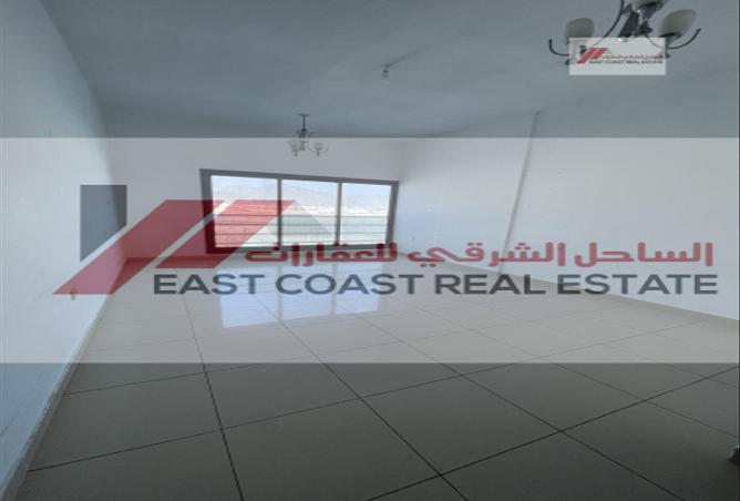 13754139 - صورة العقار 2