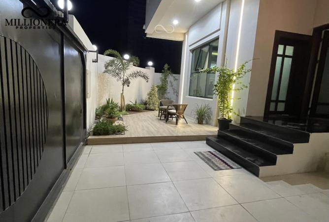 12827145 - صورة العقار 2