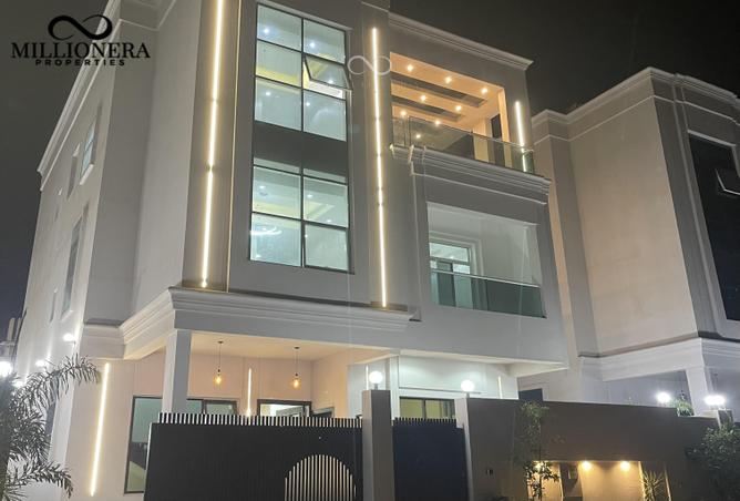 12827145 - صورة العقار 3