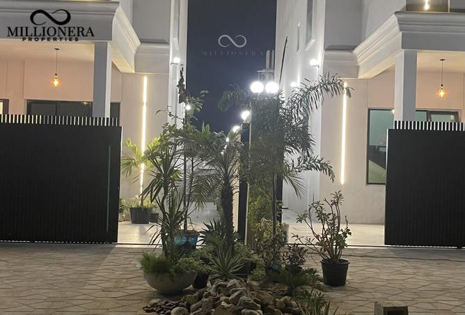 12827145 - الصورة الرئيسية للعقار