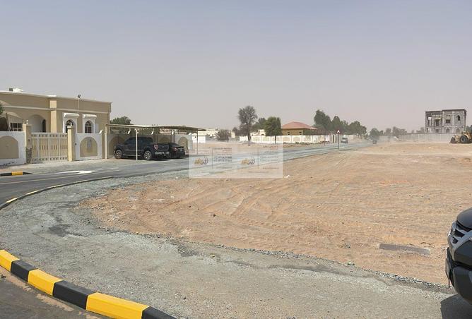 62473040 - Property Image 3