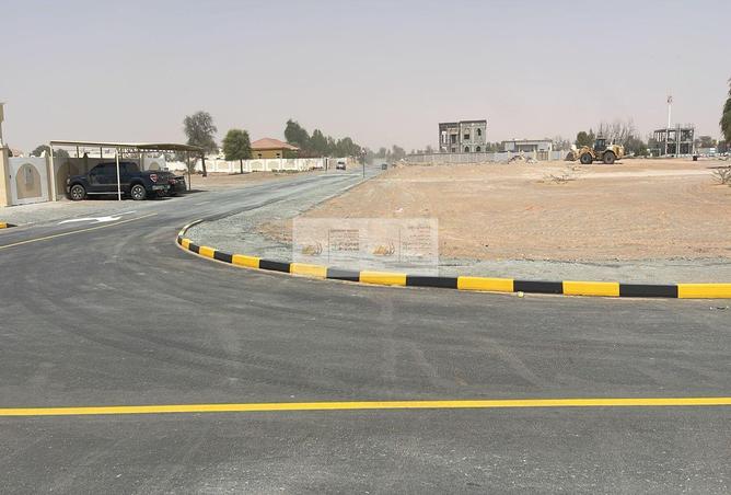 62473040 - Property Image 2