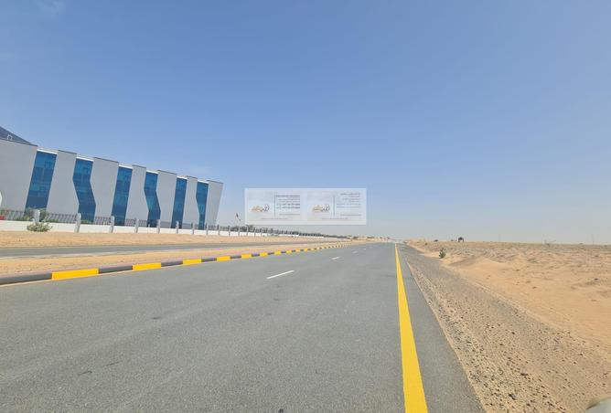 62473040 - Property Main Image