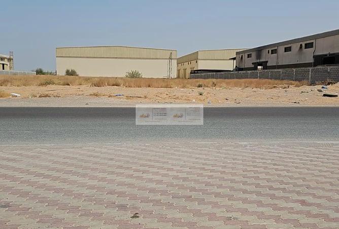 59742141 - صورة العقار 3