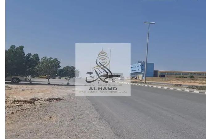 59742141 - الصورة الرئيسية للعقار