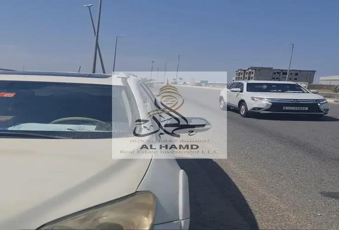 59742141 - صورة العقار 2