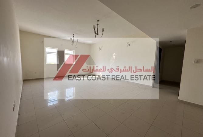 11079853 - الصورة الرئيسية للعقار