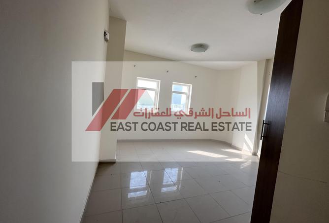 11079853 - صورة العقار 2