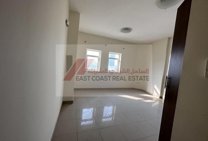 11079853 - صورة العقار 2