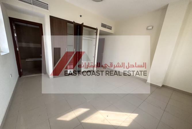 11079853 - صورة العقار 3