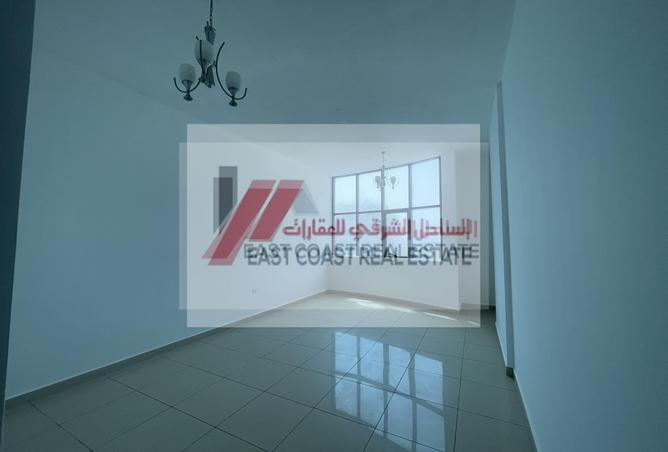 81948337 - الصورة الرئيسية للعقار