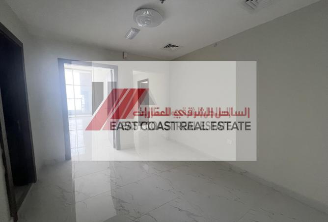 12207708 - صورة العقار 2