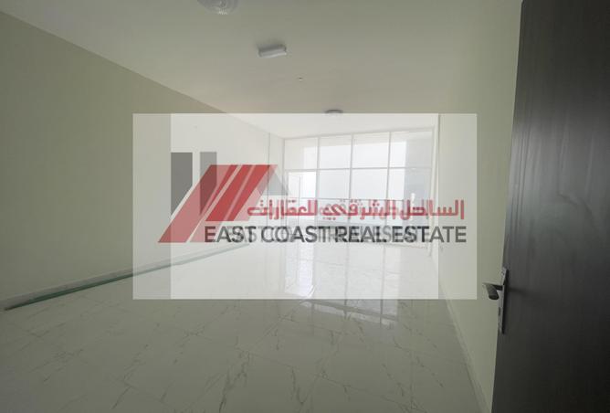 12207708 - الصورة الرئيسية للعقار