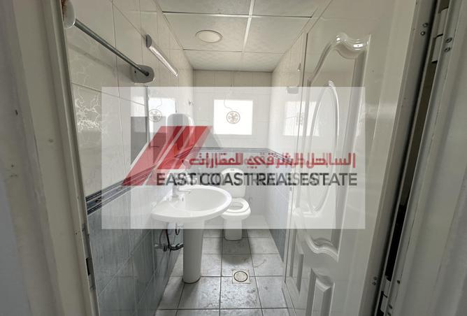 12489442 - صورة العقار 3