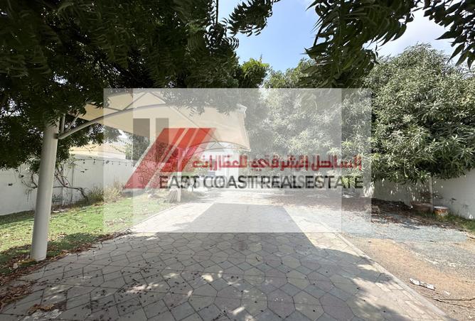 12489442 - الصورة الرئيسية للعقار