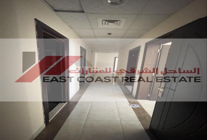 12501884 - صورة العقار 2