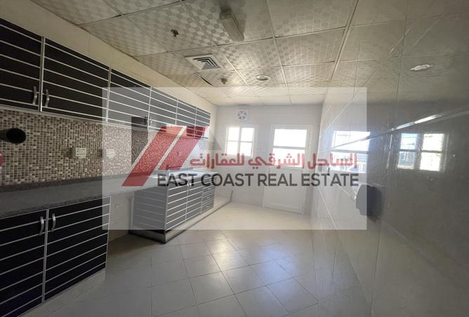 12501884 - صورة العقار 3