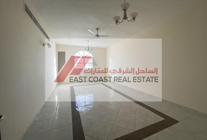 12501884 - الصورة الرئيسية للعقار