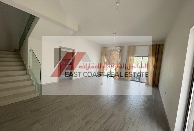 12501929 - صورة العقار 3