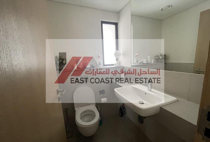 12501929 - صورة العقار 2