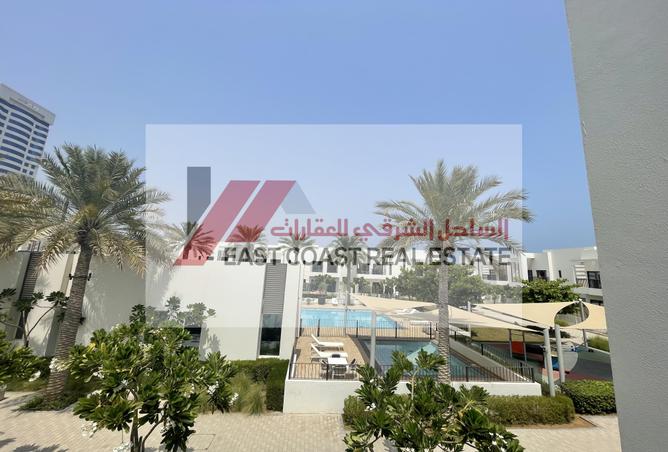 12501929 - الصورة الرئيسية للعقار