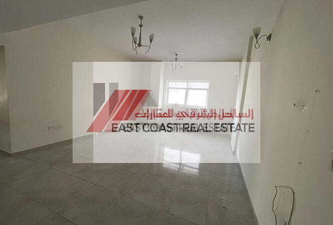 12502036 - الصورة الرئيسية للعقار