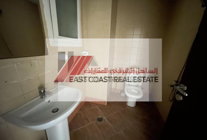 12502036 - صورة العقار 3