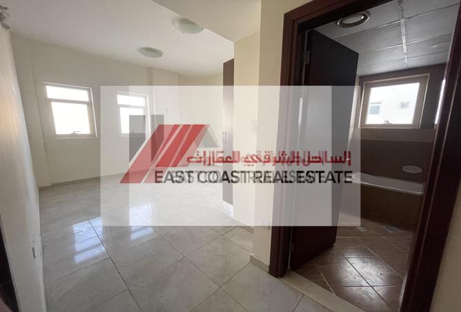 12502036 - صورة العقار 2