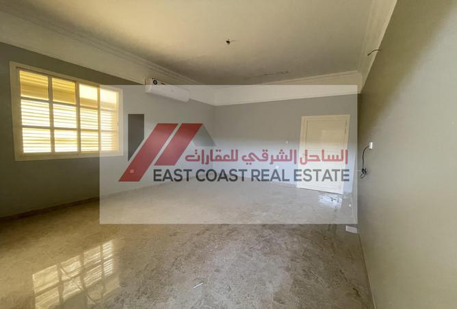 12502648 - صورة العقار 2